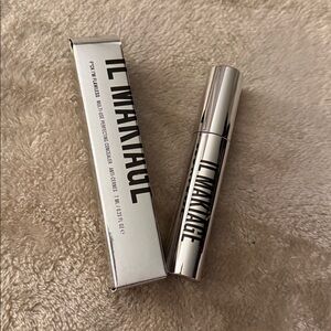 IL MAKIAGE Fk I’m Flawless | 08 | Deep